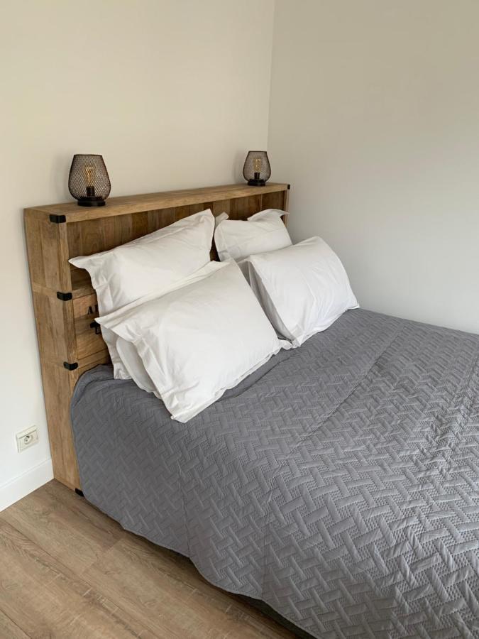 Beautiful Studio Located South Of Paris Bourg-la-Reine Buitenkant foto